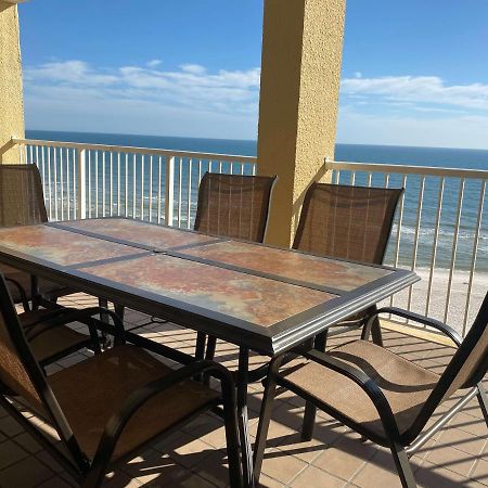 Summer House 703B By Albvr - Great Beachfront Condo With Oversized Balcony & Amazing Views! Orange Beach Extérieur photo