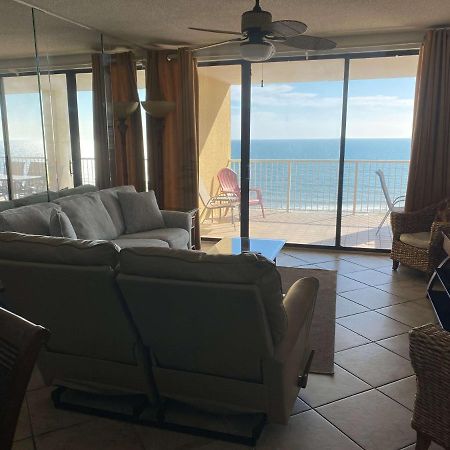 Summer House 703B By Albvr - Great Beachfront Condo With Oversized Balcony & Amazing Views! Orange Beach Extérieur photo
