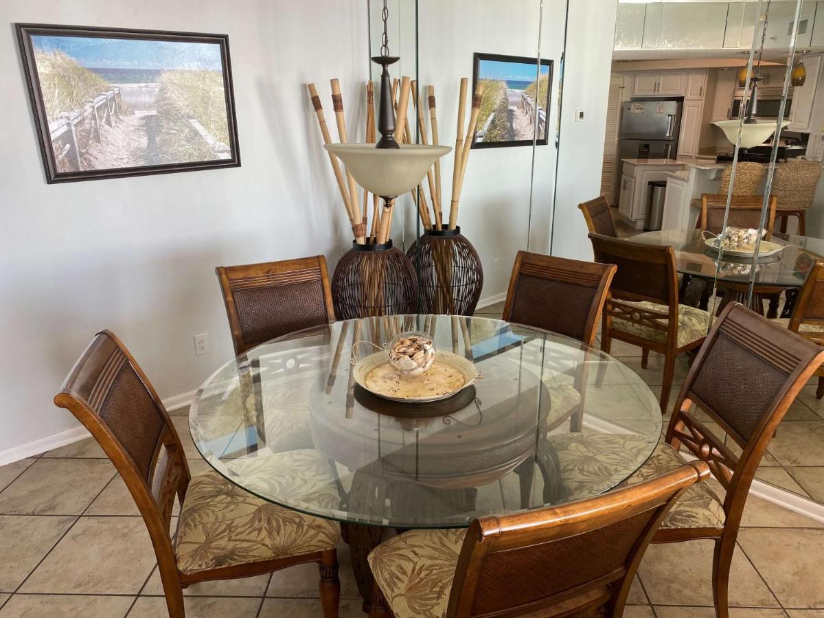 Summer House 703B By Albvr - Great Beachfront Condo With Oversized Balcony & Amazing Views! Orange Beach Extérieur photo