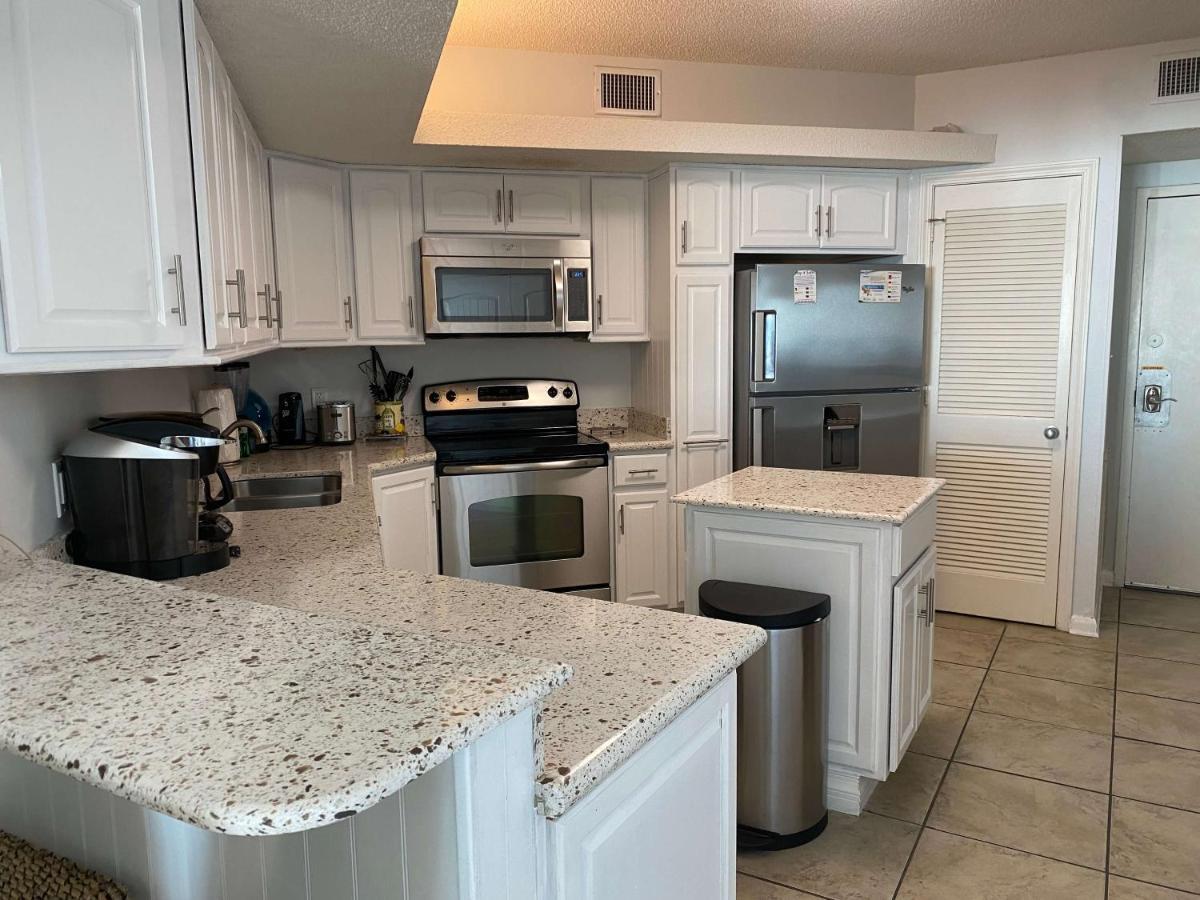 Summer House 703B By Albvr - Great Beachfront Condo With Oversized Balcony & Amazing Views! Orange Beach Extérieur photo
