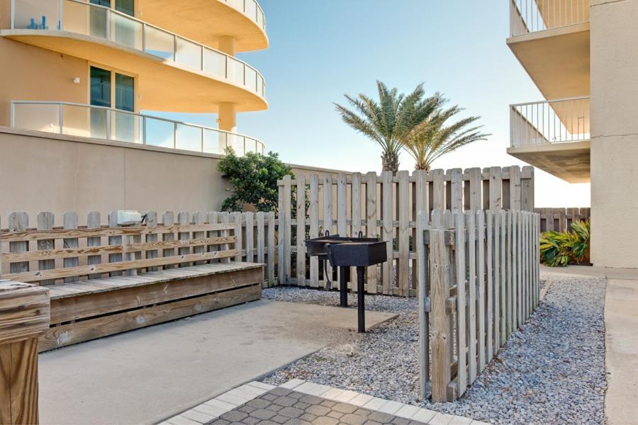 Summer House 703B By Albvr - Great Beachfront Condo With Oversized Balcony & Amazing Views! Orange Beach Extérieur photo