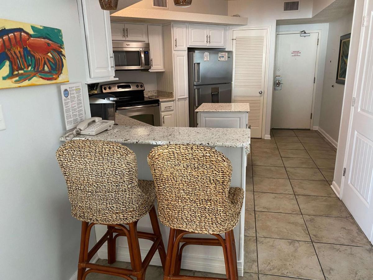 Summer House 703B By Albvr - Great Beachfront Condo With Oversized Balcony & Amazing Views! Orange Beach Extérieur photo