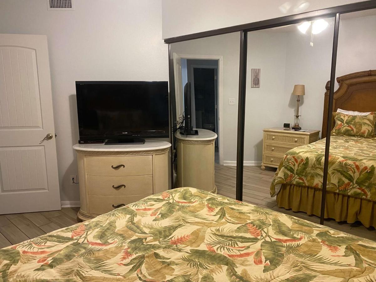 Summer House 703B By Albvr - Great Beachfront Condo With Oversized Balcony & Amazing Views! Orange Beach Extérieur photo