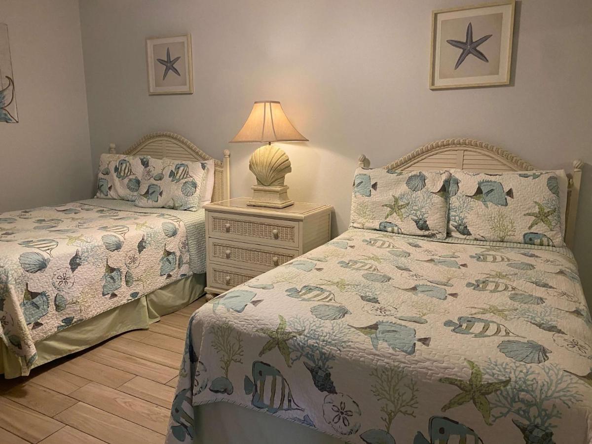 Summer House 703B By Albvr - Great Beachfront Condo With Oversized Balcony & Amazing Views! Orange Beach Extérieur photo