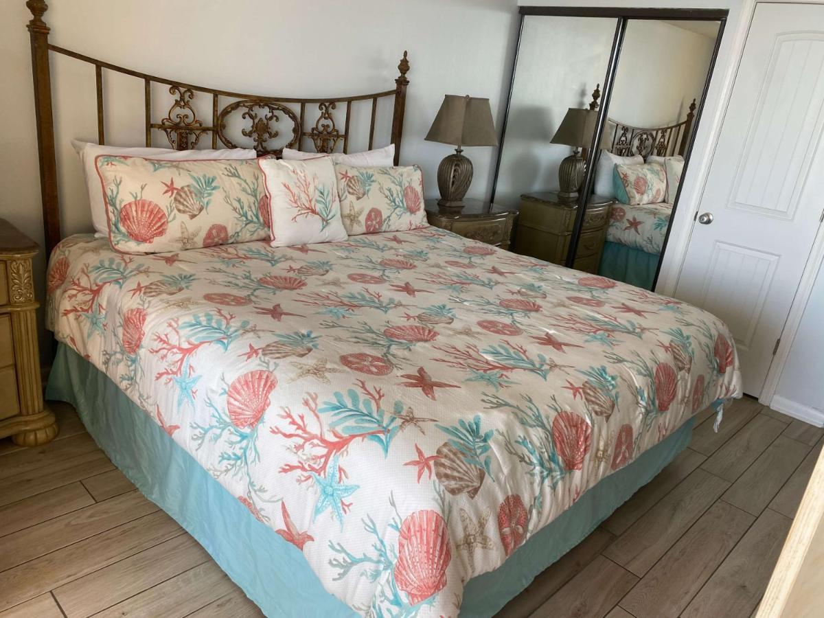 Summer House 703B By Albvr - Great Beachfront Condo With Oversized Balcony & Amazing Views! Orange Beach Extérieur photo