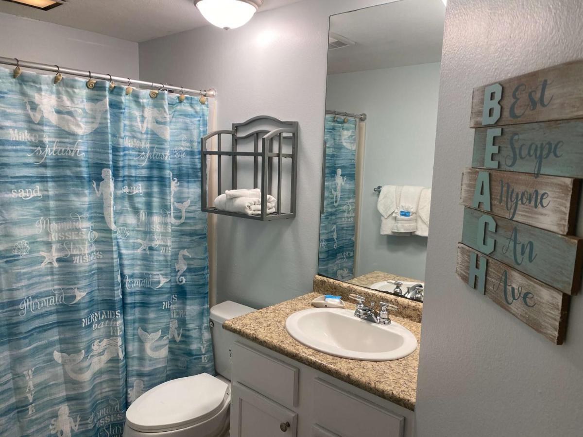 Summer House 703B By Albvr - Great Beachfront Condo With Oversized Balcony & Amazing Views! Orange Beach Extérieur photo