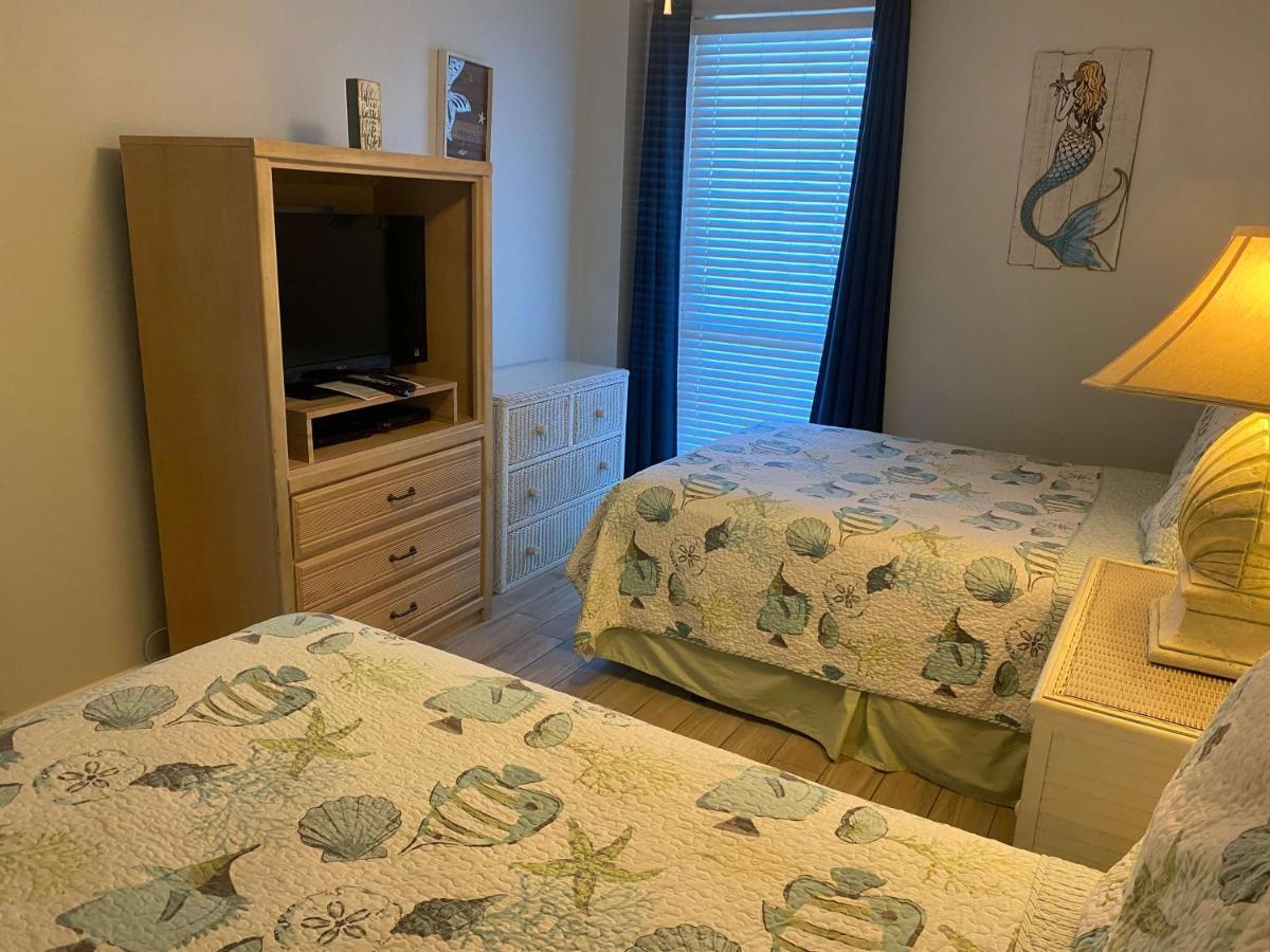 Summer House 703B By Albvr - Great Beachfront Condo With Oversized Balcony & Amazing Views! Orange Beach Extérieur photo