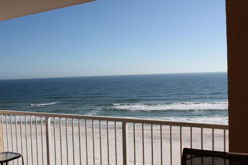 Summer House 703B By Albvr - Great Beachfront Condo With Oversized Balcony & Amazing Views! Orange Beach Extérieur photo